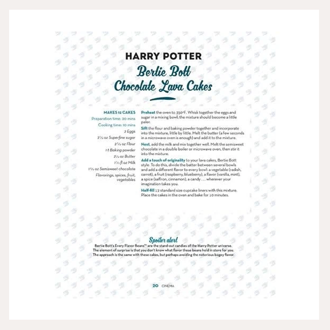 geeks cookbook 2.png