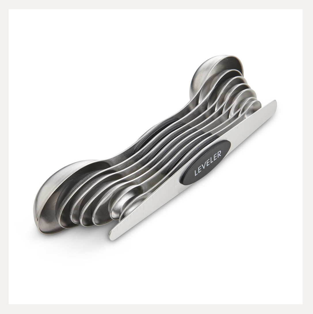 magnetic spoons 1.png