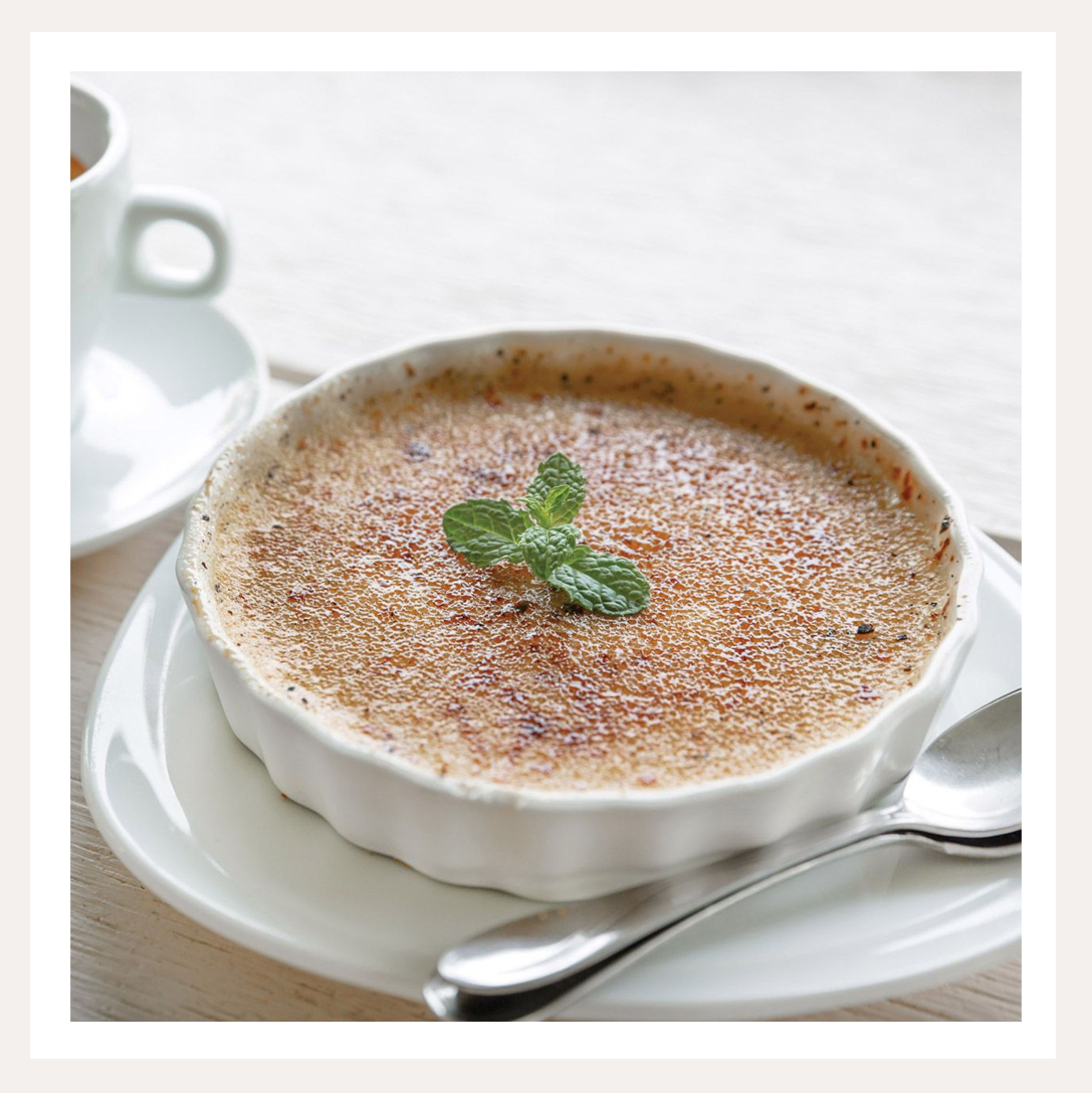 creme brulee dish 2.png