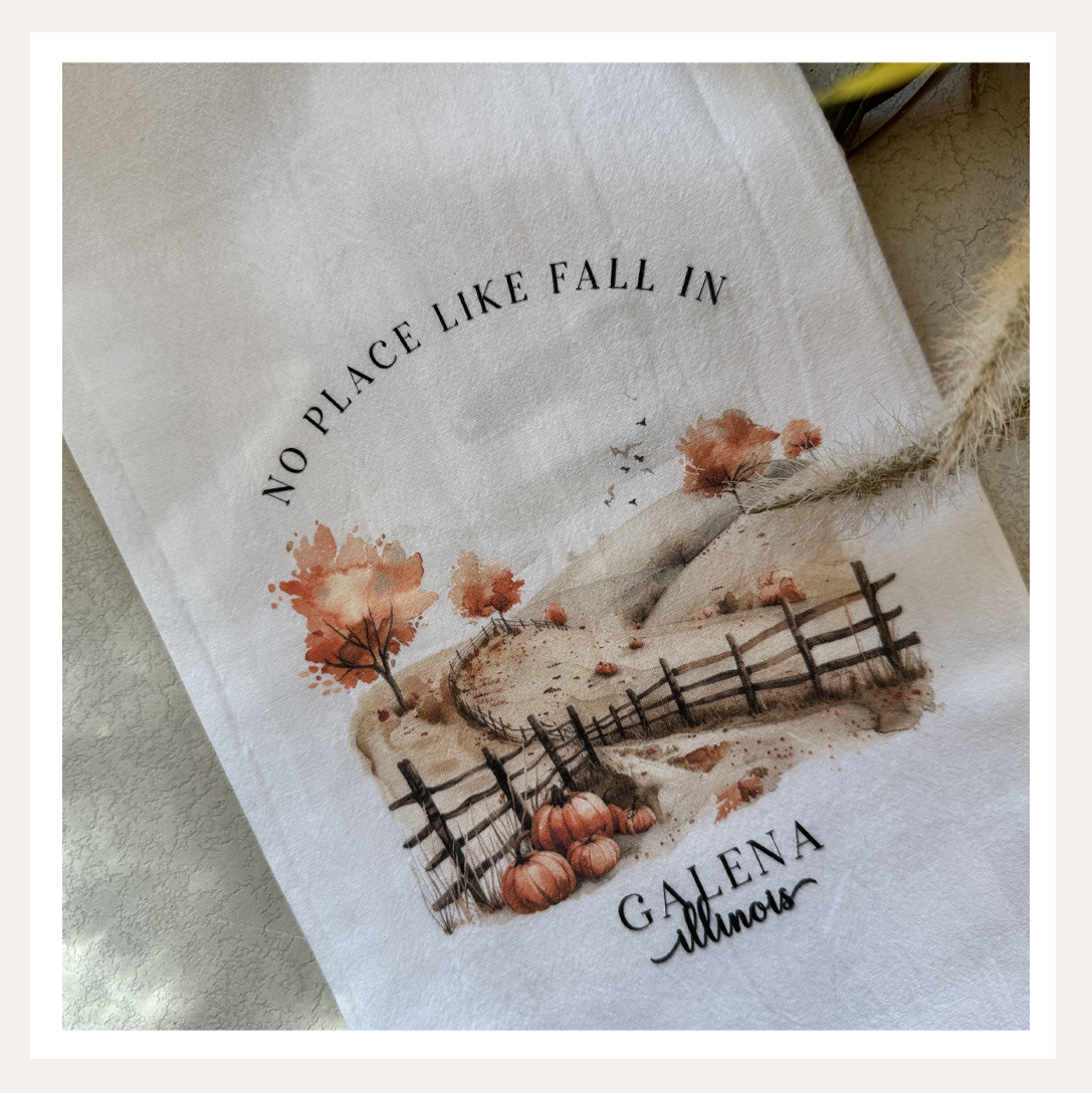 fall-in-galena-towel-3.png