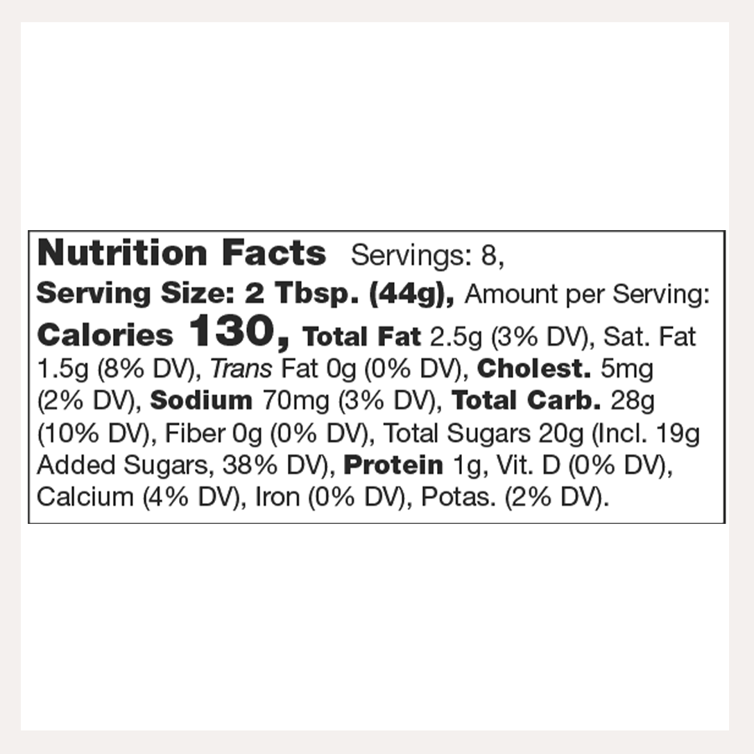 coffee caramel sauce 3.png