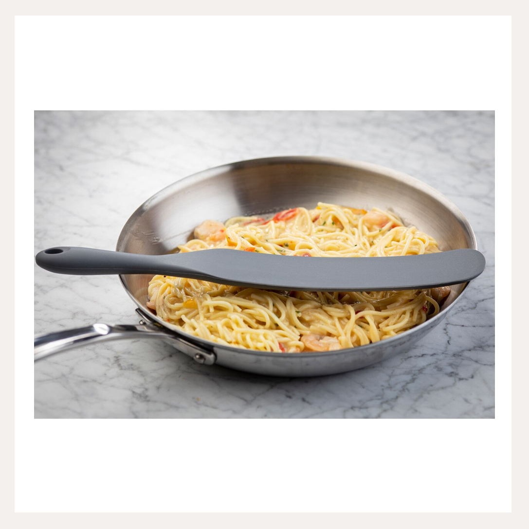 spatula spurtle grey 5.png