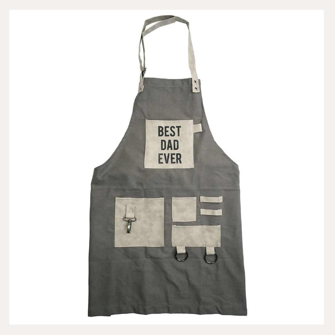 best dad apron 4.png
