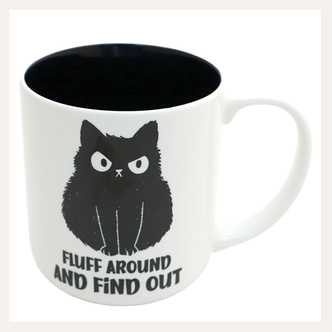 fafa cat mug 4.png