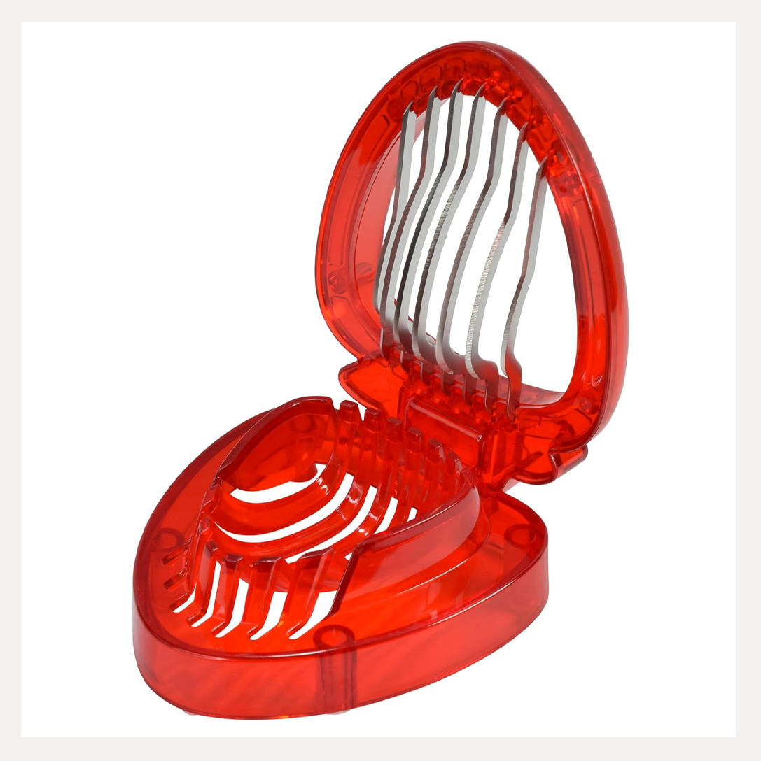 strawberry slicer 3.png