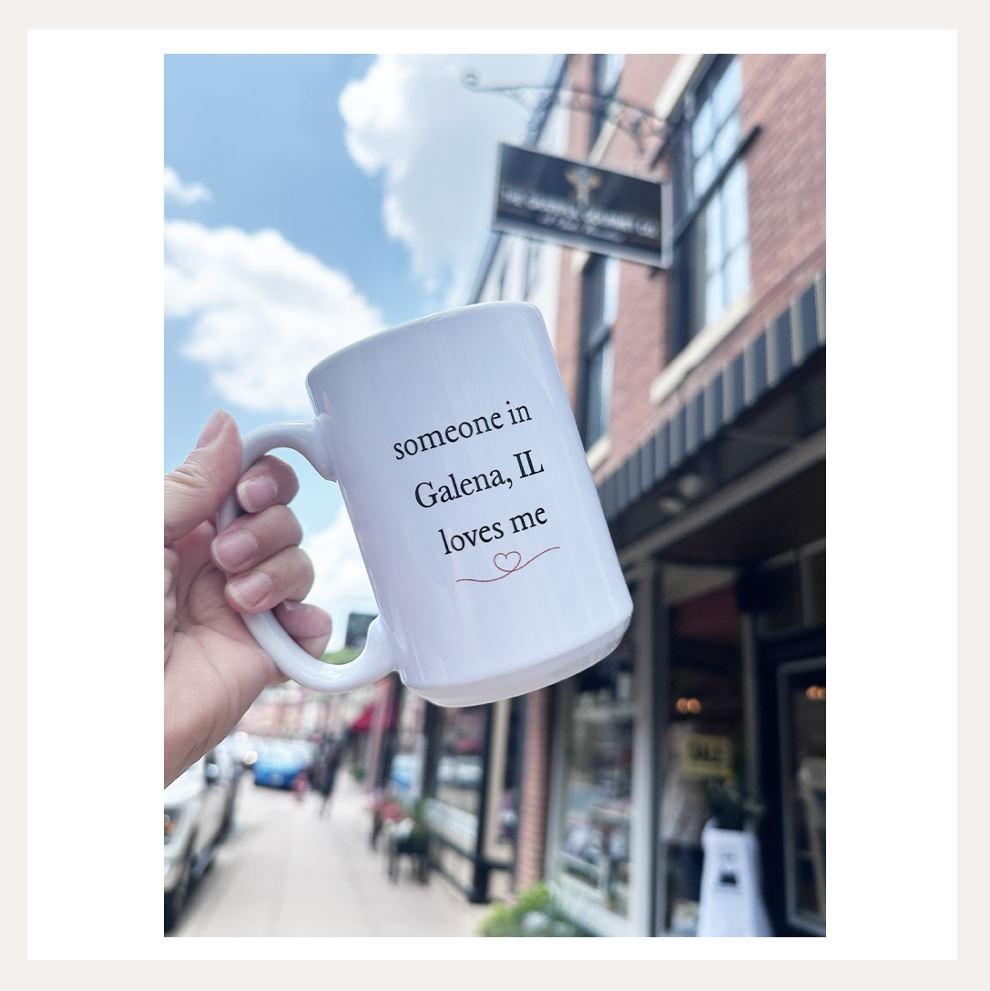 some one in galena loves you.png