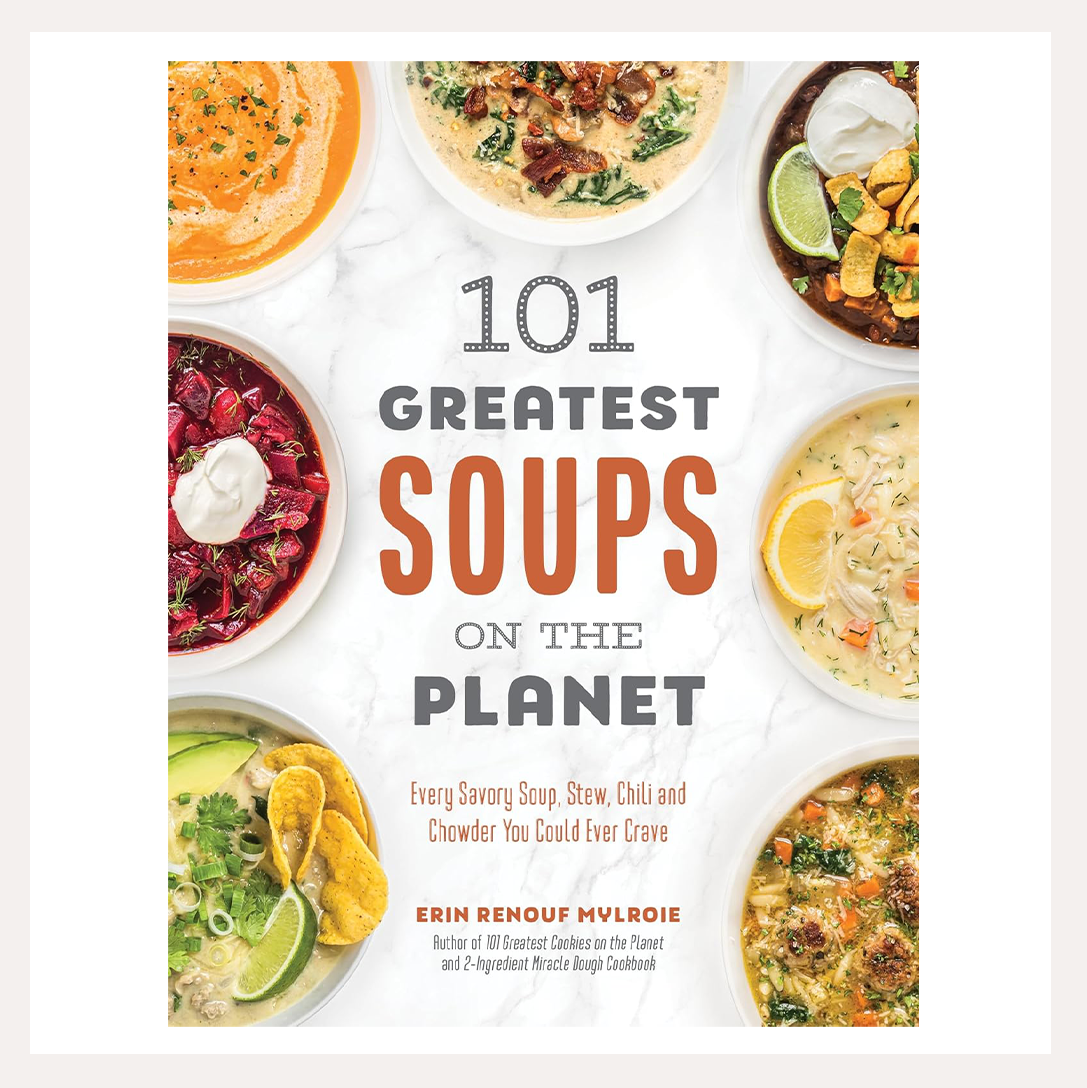 101 soups 1.png