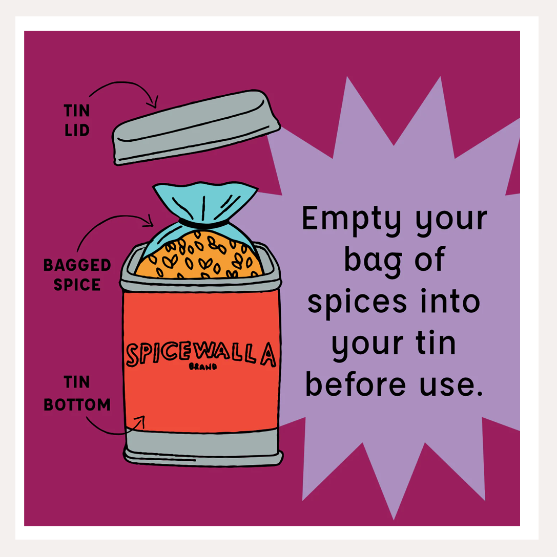 goldenmilk 2.png