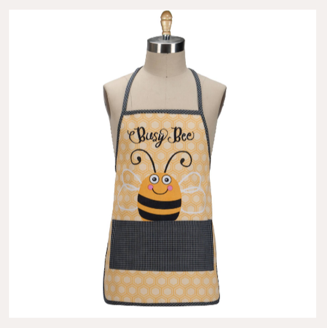busy bee apron.png
