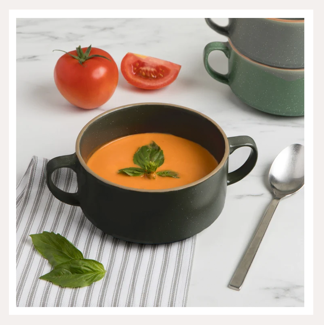black soup bowl 2.png