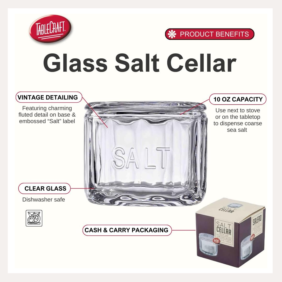 salt cellar glass 2.png