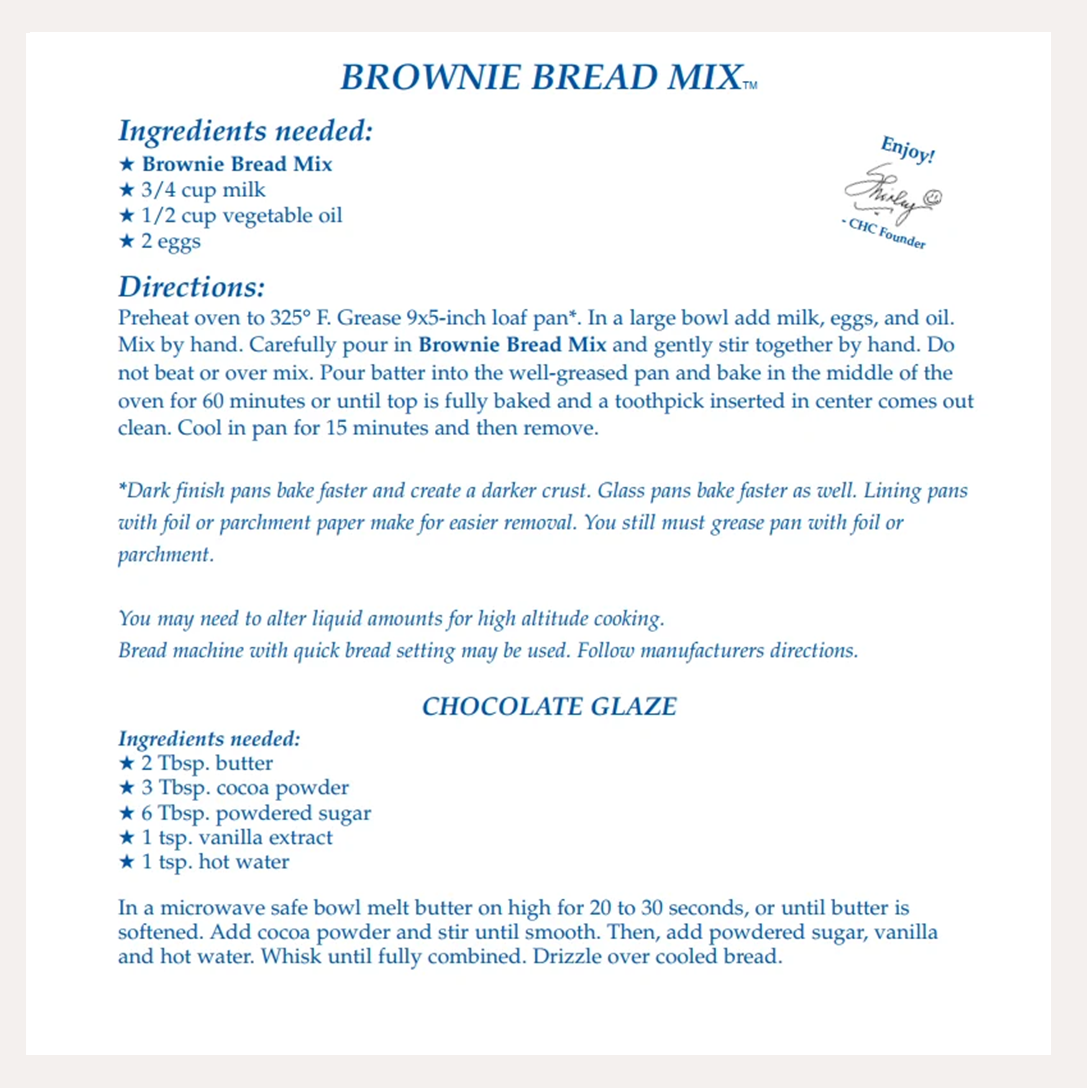 brownie bread mix 5.png