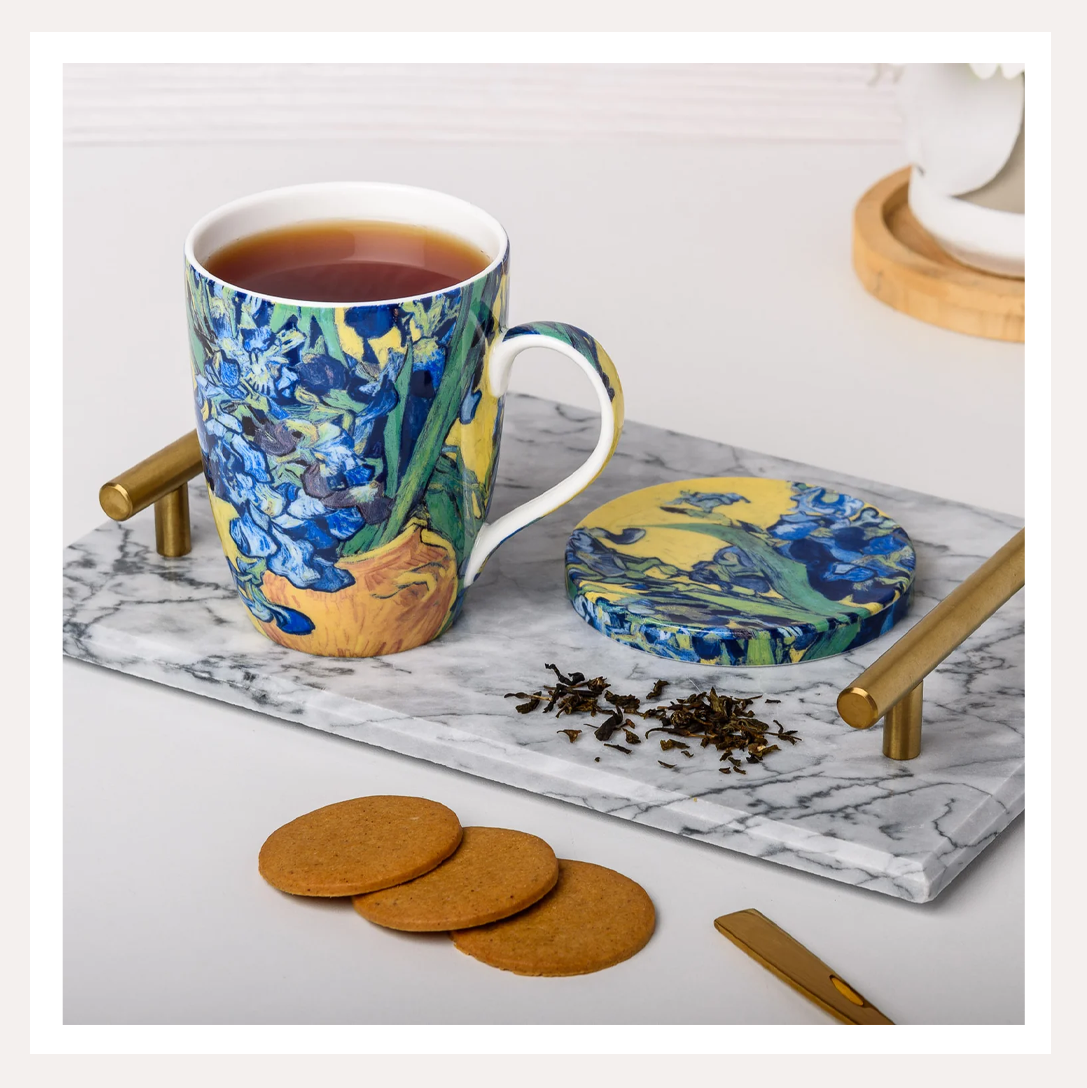 irises tea mug 4 png.png
