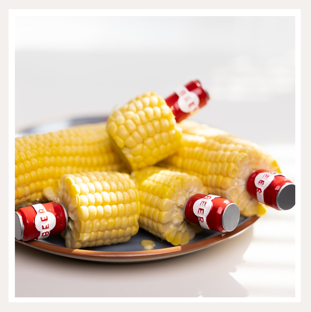 beer can holders 2.png