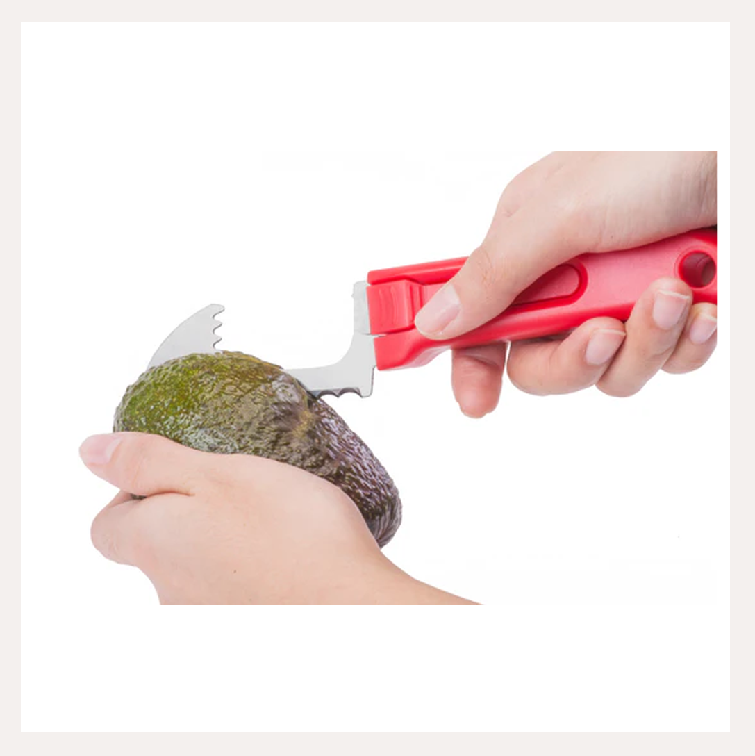 avocado multi tool 3.png