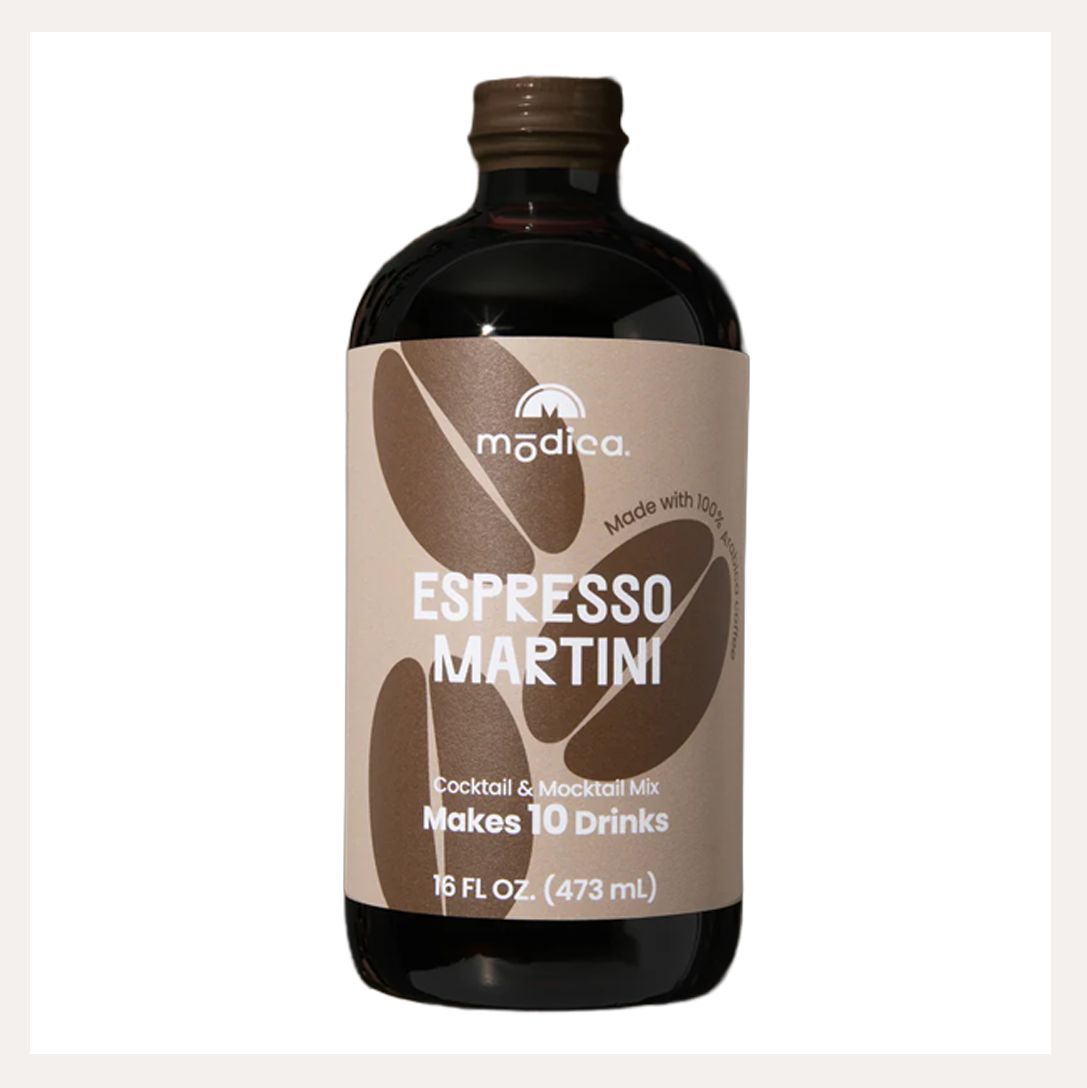 espresso martiini 1.png