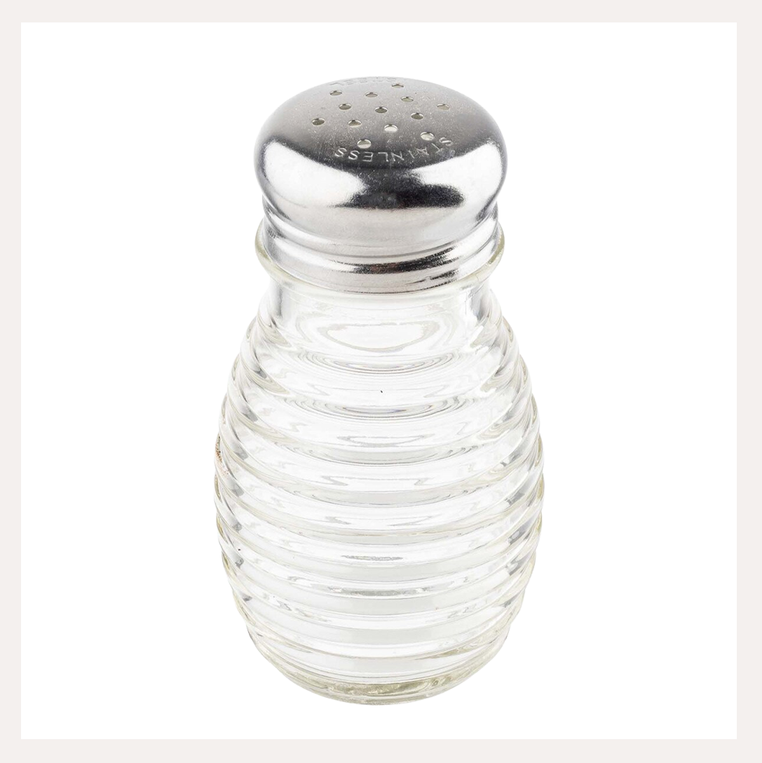 bee hive shakers 2.png