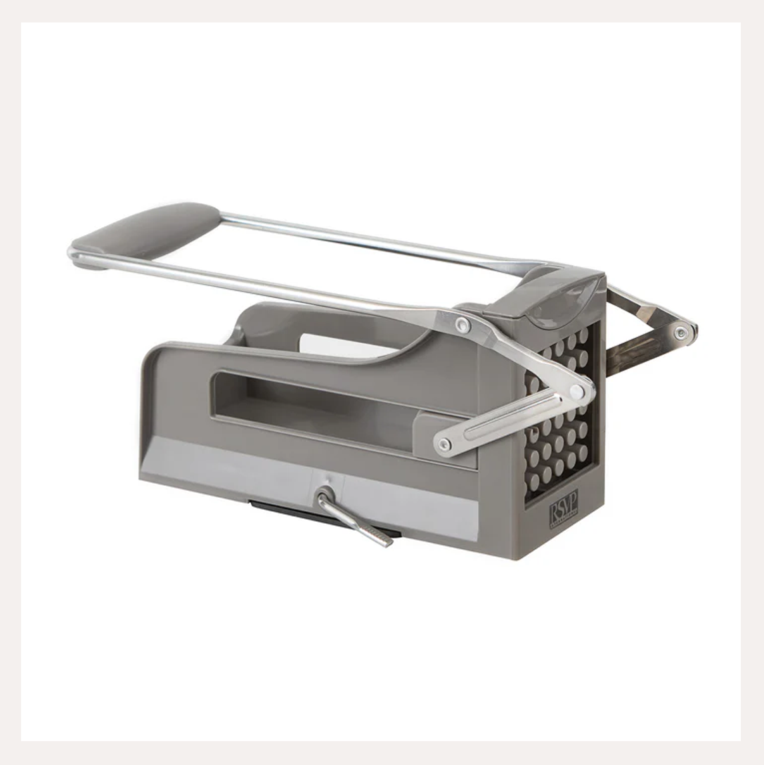 rsvp french fry cutter 2.png