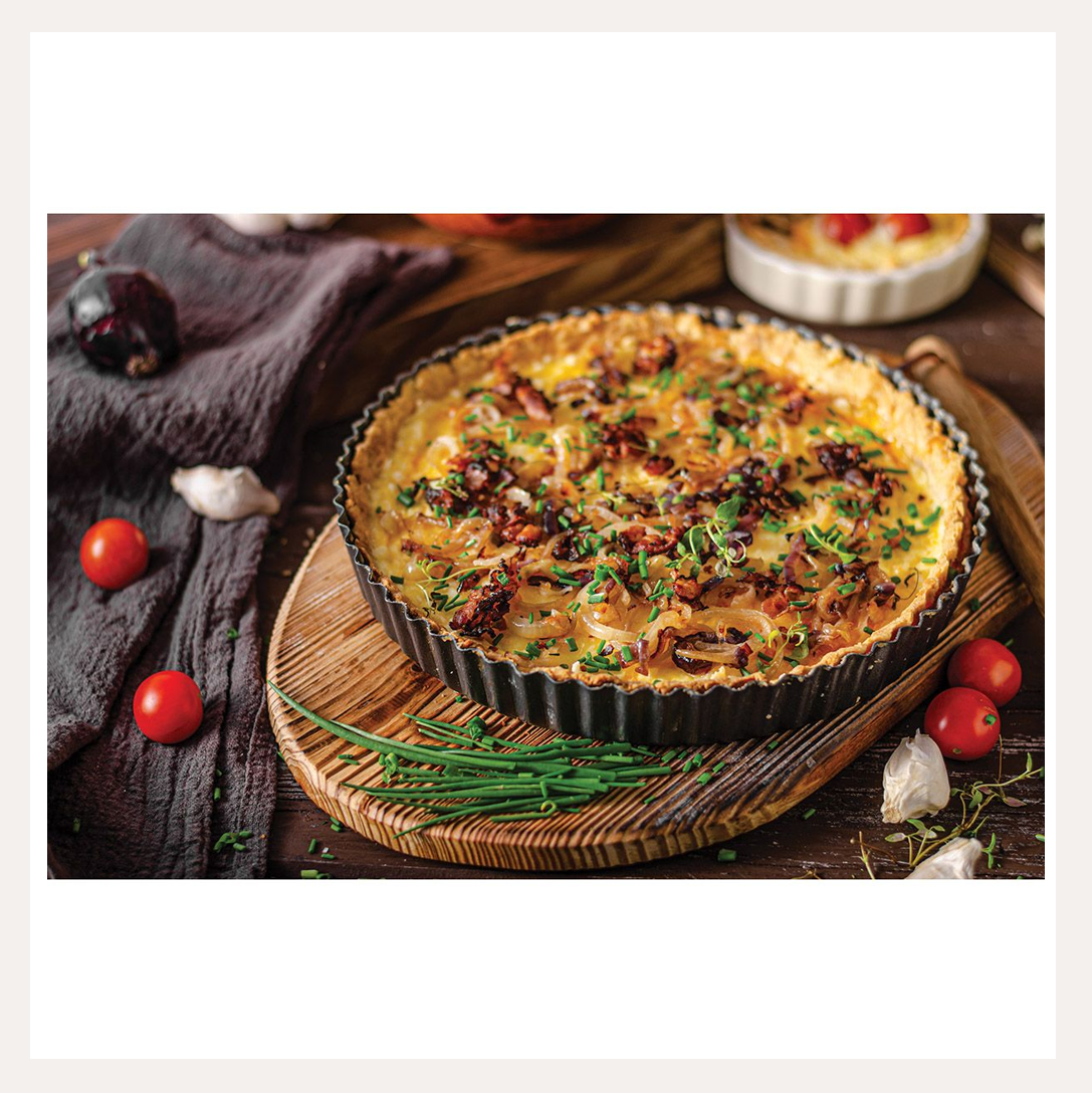 round quiche pan 5.png