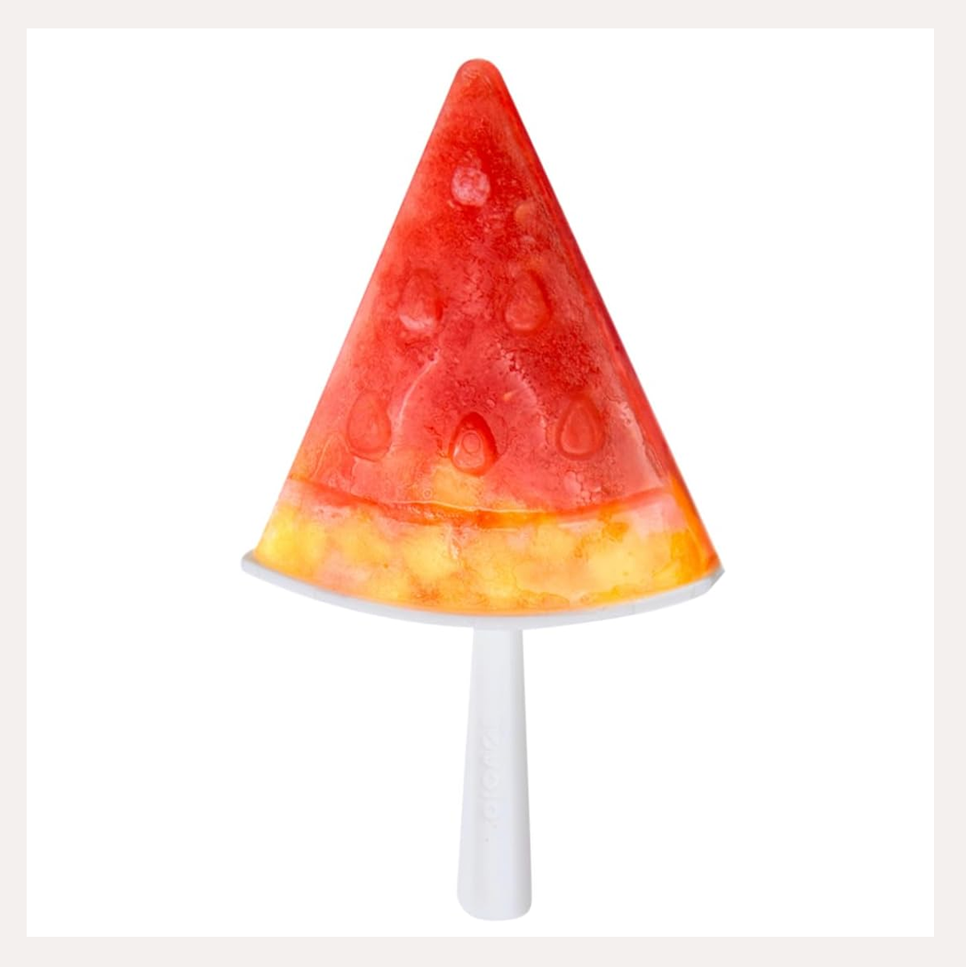 watermelon molds 6.png