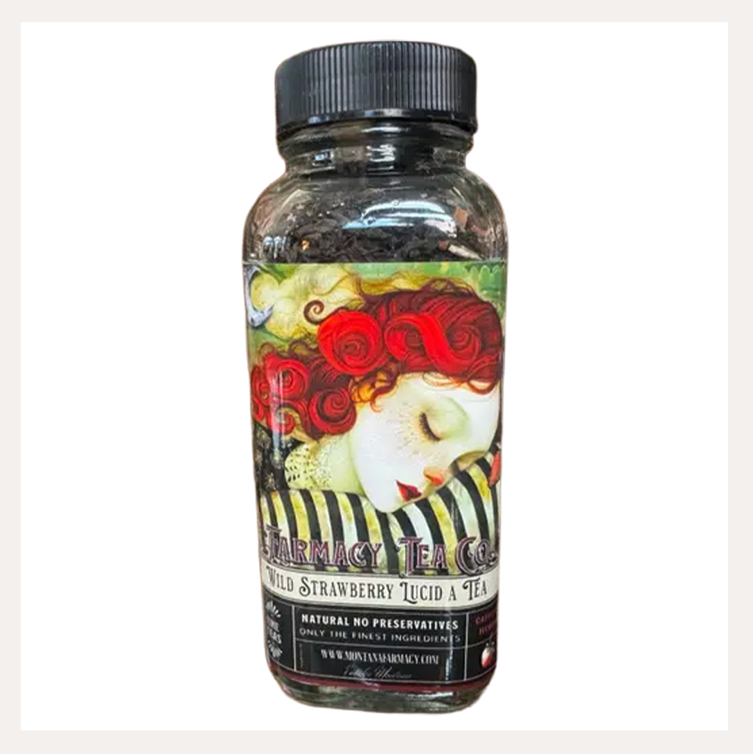 strawberry lucid tea 3.png