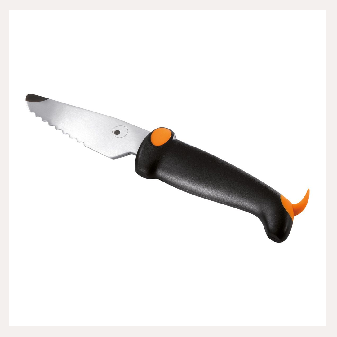 kuhn rikon child knife 1.png