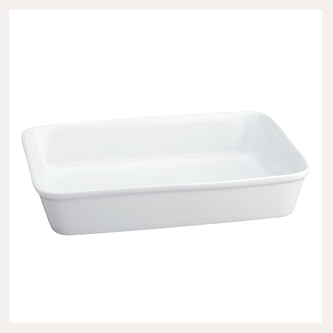 porcelain lasagna dish 1.png