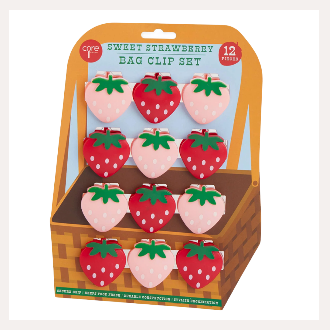 strawberry clips 1.png