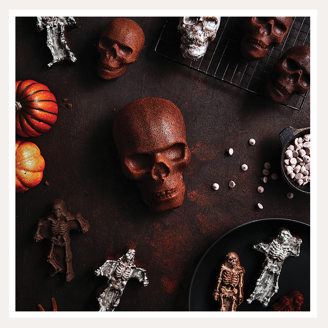 skull pan 6.png