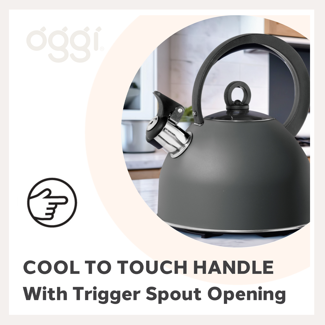 black teakettle 4.png