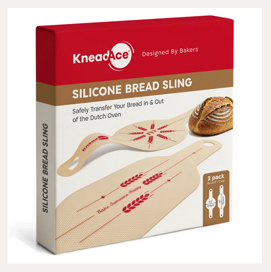 silicone bread sling 1.png