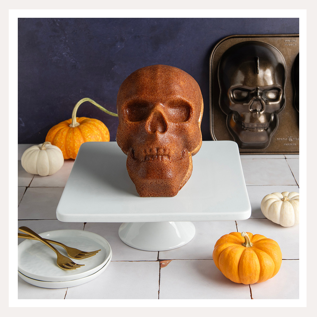 skull pan 2.png