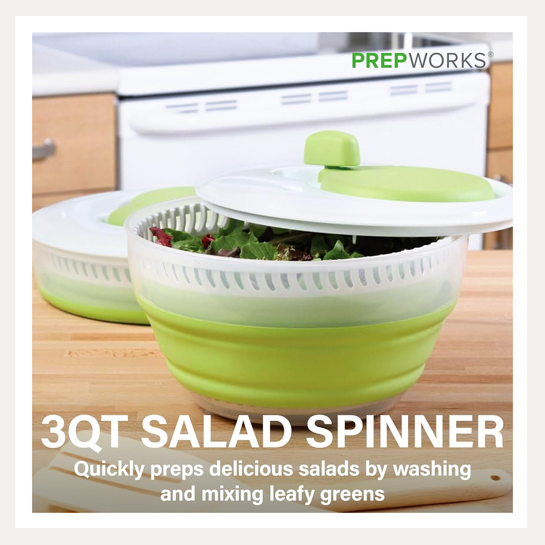 salad spinner 2.png