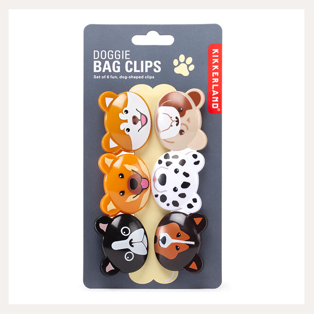 doggie bag clips set 3.png