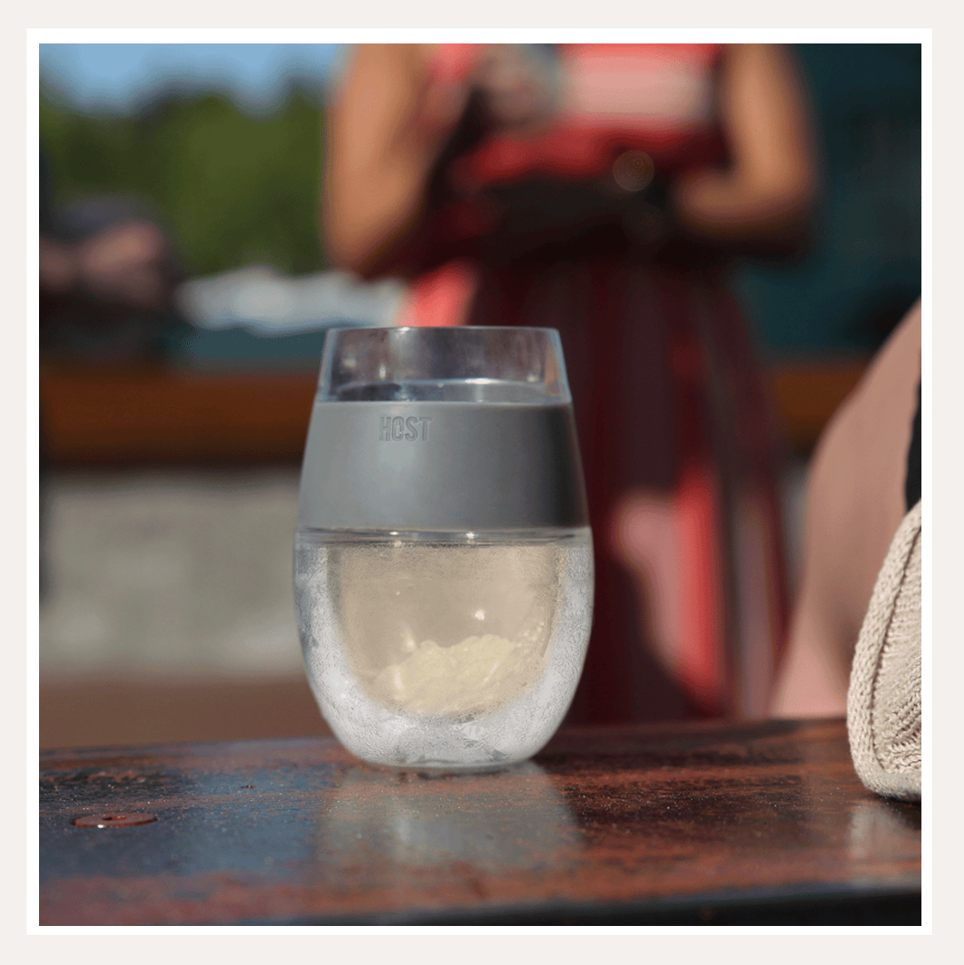 grey-marble-wine-freeze-5.png