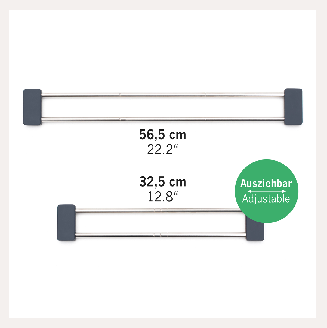 grey dripline 2.png
