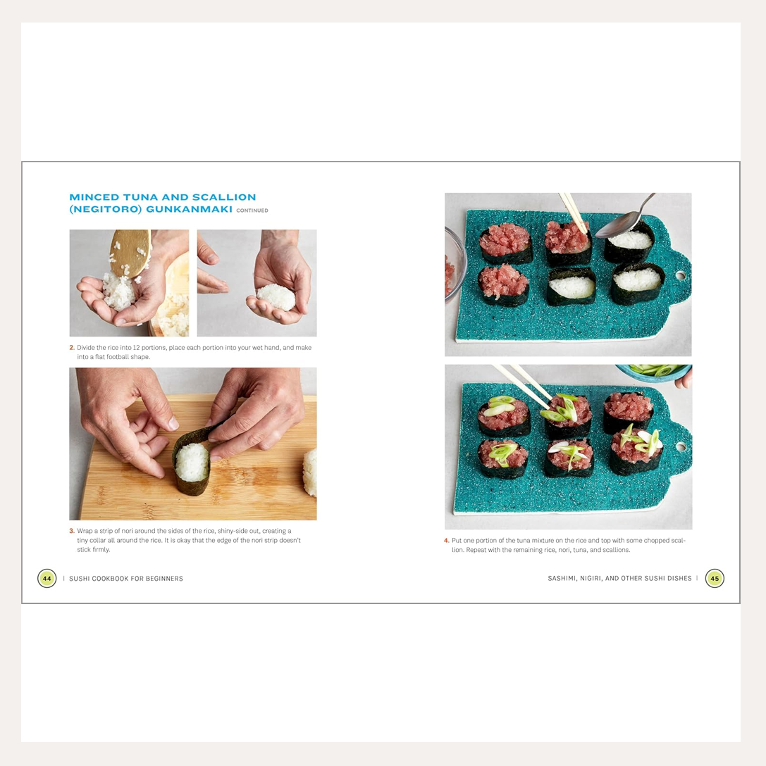 sushi cookbook 4.png