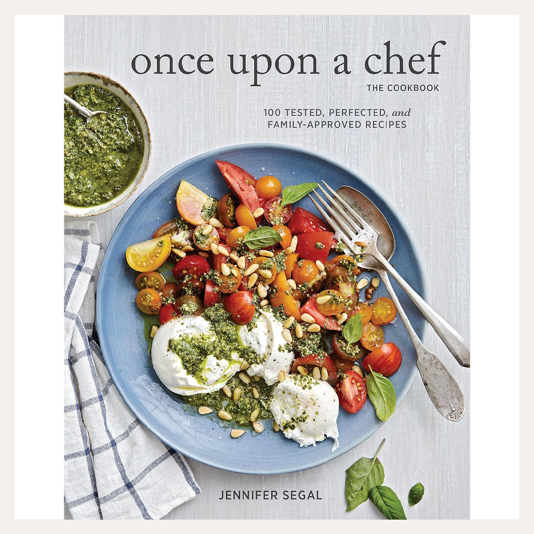 once-upon-a-chef-1.png