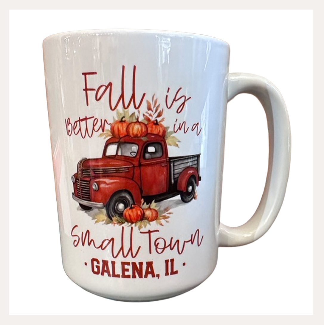 fall galena mug 1.png