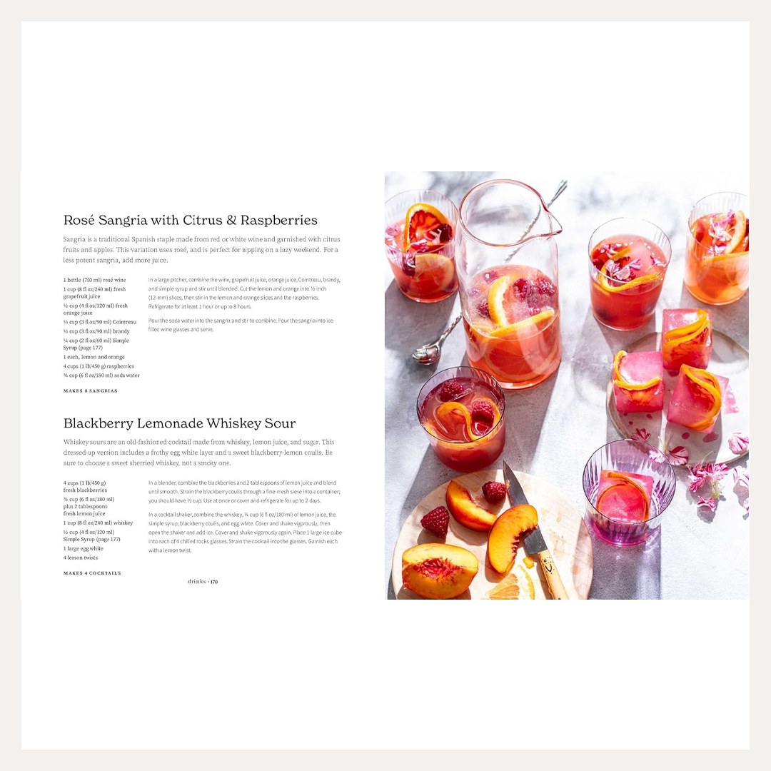 alfresco-cookbook-7.png