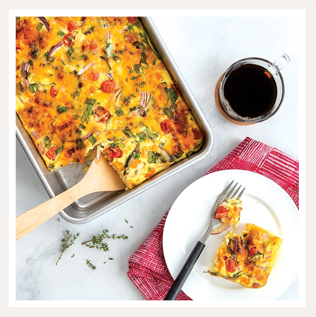 rectangle cake pan 8.png