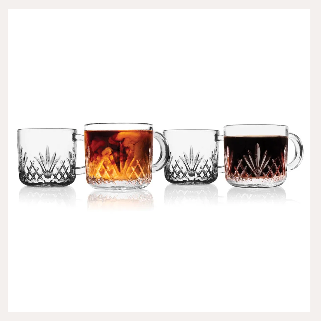 espresso mugs 2.png