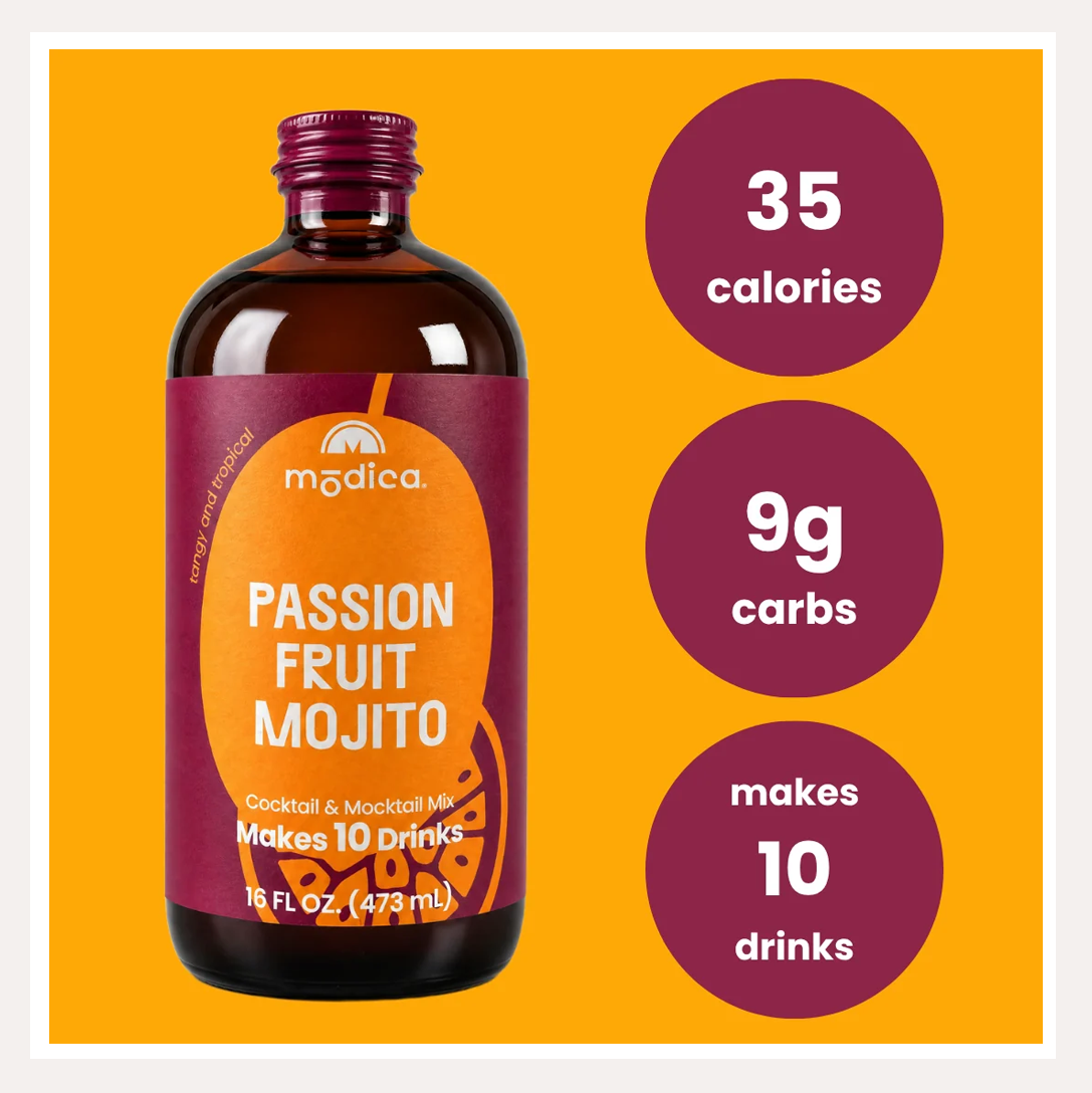 passionfruit mixer 4.png