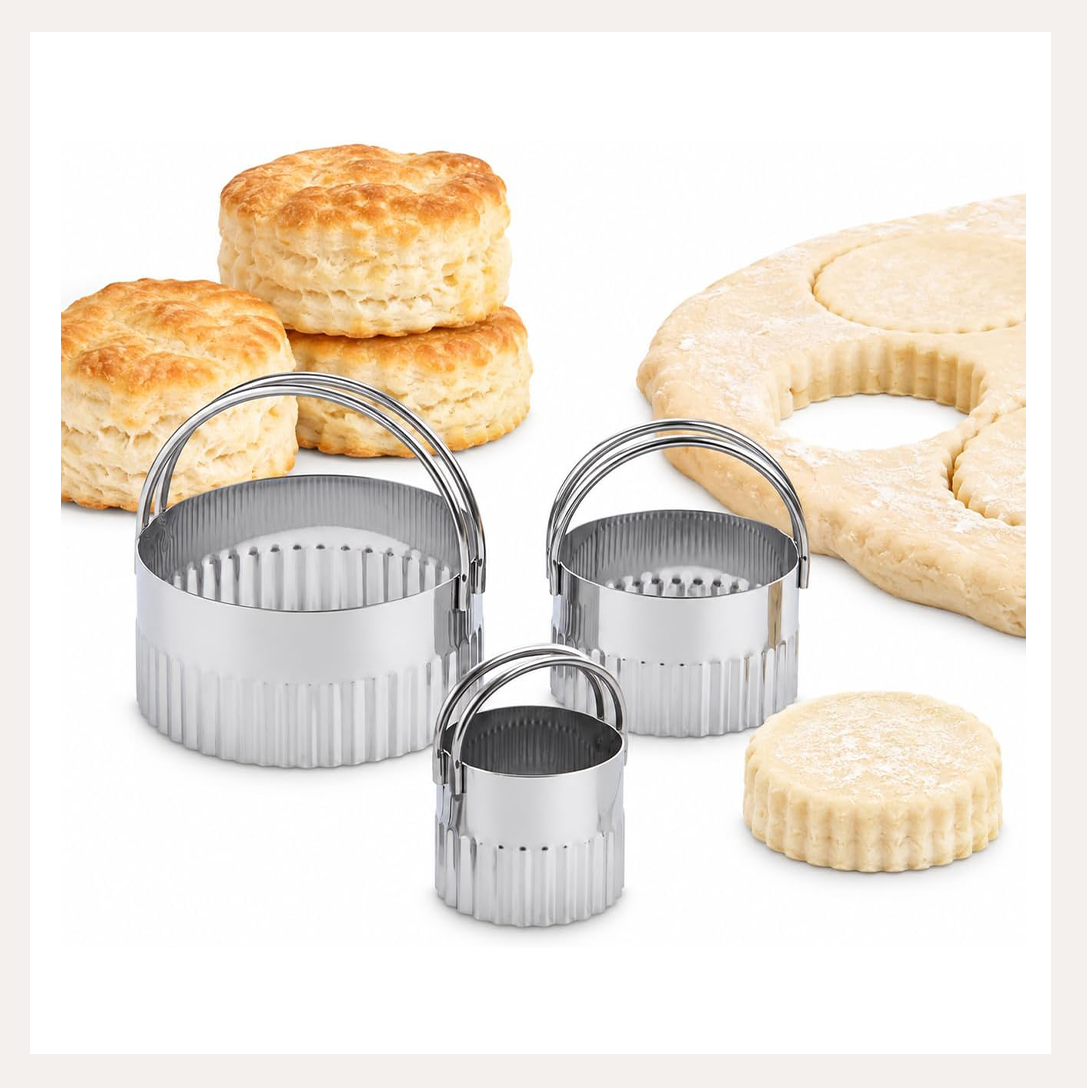 crinkle cookie cutters 1.png