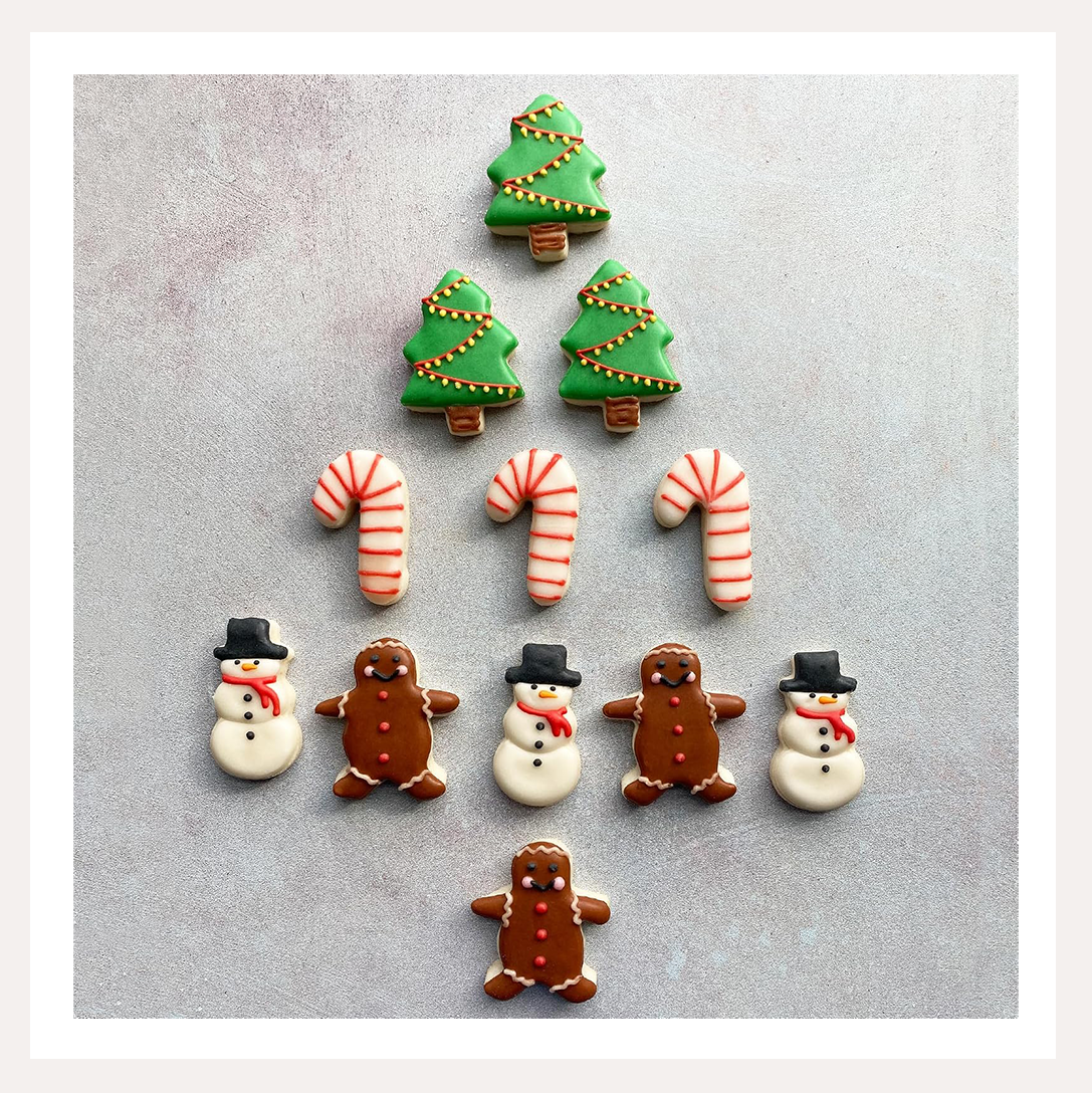 mini christmas cookie cutter set 5.png
