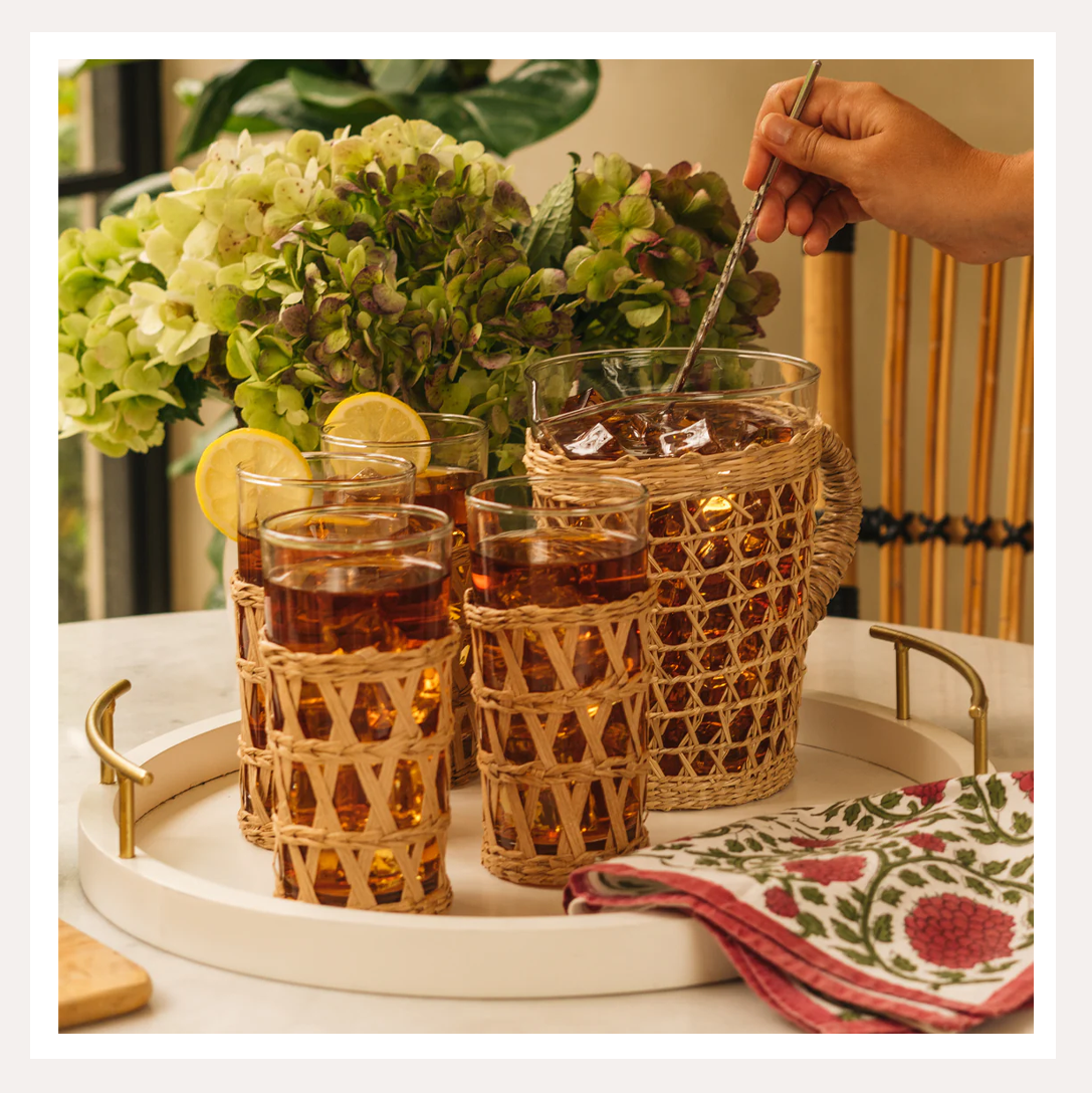 raspberry iced tea 2.png