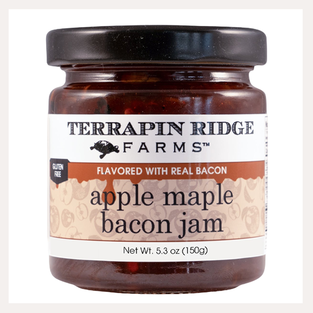 apple maple bacon jam 1.png