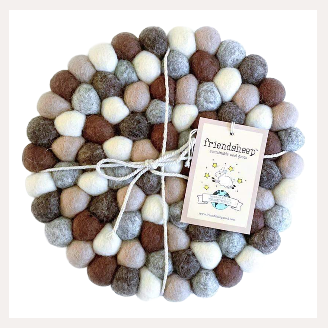 earth tones eco trivet.png