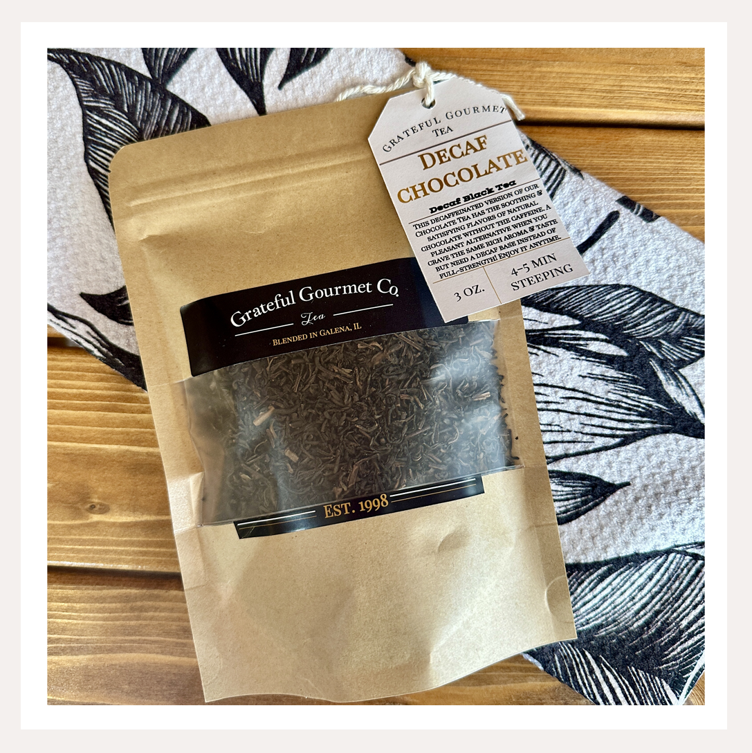 decaf chocolate 3.png