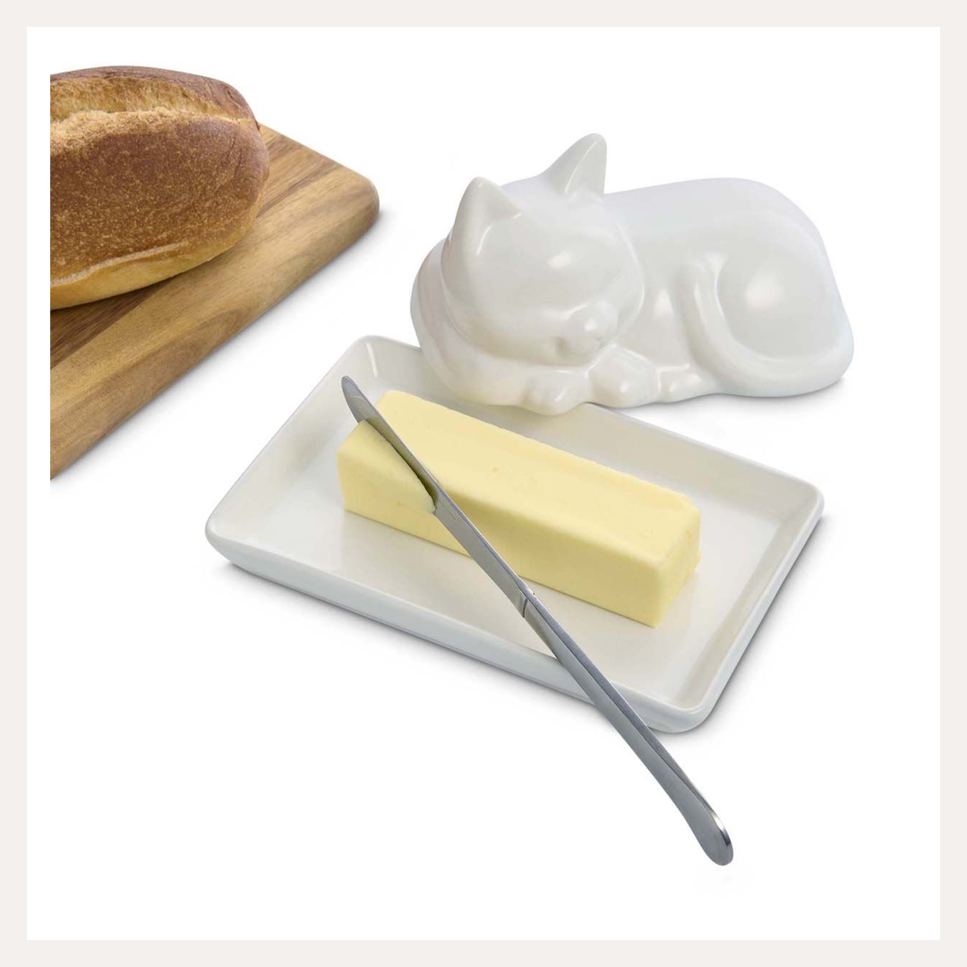 cat-butter-3.png